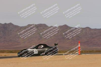 media/Feb-16-2025-Nasa (Sun) [[30caadc4c6]]/3-Time Trial/Session 4 (TT4-TT6)Turn 12 Inside Pans/